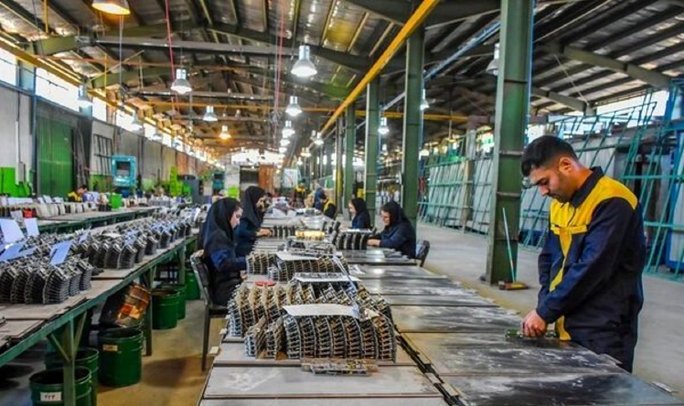 افزایش دستمزدچه کمکی به کنترل تورم می کند؟