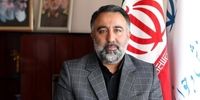 انتقال پیکر مشاور وزیر ورزش به تهران/جزئیات مراسم وداع
