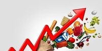 سرگروه‎‌های تورم تیر ماه مشخص شدند+ فیلم