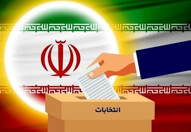 جبهه اصلاحات حاضر به حمایت از همتی نشد /کاندیدایی در انتخابات نداریم