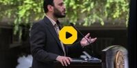 خبر جدید درباره پرداخت کالابرگ الکترونیکی + فیلم