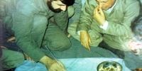 با دستاوردهای پیچیده ترین عملیات نظامی ایران آشنا شوید+ تصاویر