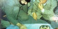با دستاوردهای پیچیده ترین عملیات نظامی ایران آشنا شوید+ تصاویر