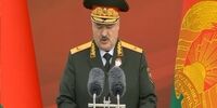 فوری / تحریم های آمریکا علیه 33 فرد و نهاد بلاروسی به دلیل حمایت از روسیه 