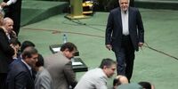 زنگنه نمایندگان را قانع کرد