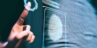 واکنش وزارت ارتباطات به اختلال سروریس‌های احراز هویت دیجیتال/ پایان انحصار در دستور کار