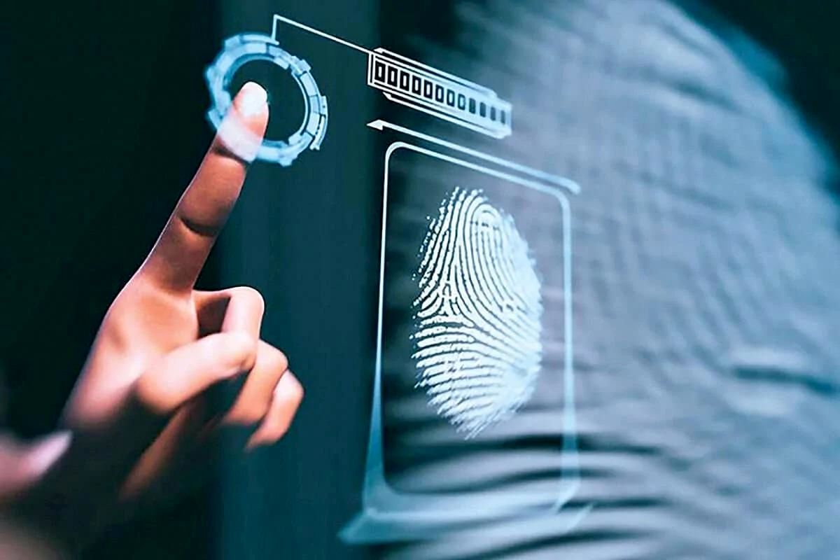 واکنش وزارت ارتباطات به اختلال سروریس‌های احراز هویت دیجیتال / پایان انحصار در دستور کار