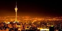 چه کسی به عنوان فرماندار تهران انتخاب شد؟