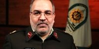 خط و نشان رئیس پلیس آگاهی تهران برای مجرمان