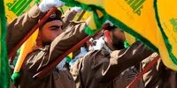 درخواست آمریکا از نتانیاهو فاش شد