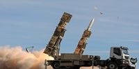واکنش مقام نظامی روس به احتمال شروع جنگ علیه ایران از سوی اسرائیل