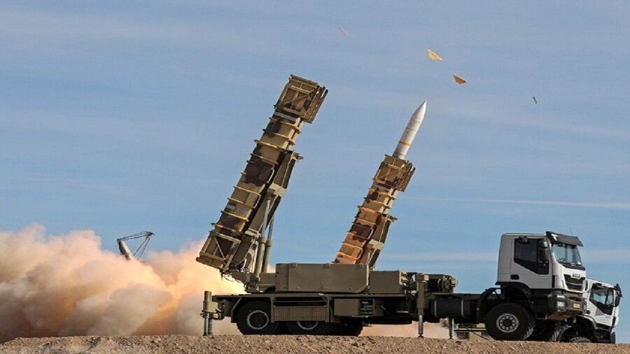واکنش مقام نظامی روس به احتمال شروع جنگ علیه ایران از سوی اسرائیل