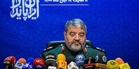 شرط رفع محدودیت اینستاگرام و واتساپ اعلام شد+فیلم