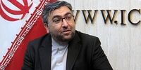 تشکیل کمیته حقیقت‌یاب از افراد دولتی، غیردولتی و حقوقدانان/ نیازمند گفتگو با مردم در جهت اصلاح اجزای حکمرانی هستیم

