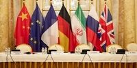 ادعای روزنامه اسرائیلی درباره زمان توافق برجامی