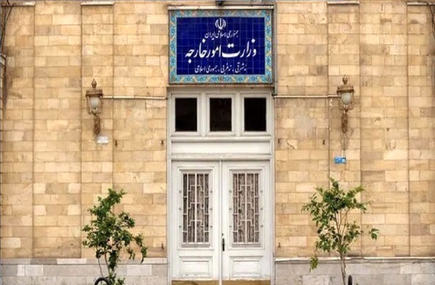 انتقاد جمهوری اسلامی از وزارتخارجه؛ در هر مذاکره‌ای با ترامپ، بازنده بیرون خواهیم آمد اگر...| چرا سیاست خارجی دستاورد ملموسی نداشته است؟