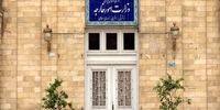 انتقاد جمهوری اسلامی از وزارتخارجه؛ در هر مذاکره‌ای با ترامپ، بازنده بیرون خواهیم آمد اگر...| چرا سیاست خارجی دستاورد ملموسی نداشته است؟