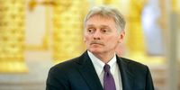 هشدار کرملین درباره تداوم بحران جهانی نفت در پی مسدود شدن تنگه هرمز/ ترجیح می‌دهیم با توافق به اهداف جنگ اوکراین دست پیدا کنیم