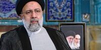 توصیه عجیب رئیسی به دستگاه‌های نظارتی