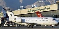 مسافران فرودگاه مهرآباد بخوانند

