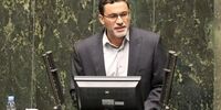 جزئیات افزایش حقوق کارمندان و بازنشستگان در سال آینده