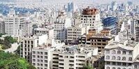 قیمت این خانه متری 127 میلیون تومان است