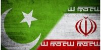 بیانیه مهم سفارت پاکستان درباره ارتباط با ایران