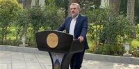 خبر مهم وزیر صمت درباره ورود خودروهای با پلاک مناطق آزاد به داخل کشور
