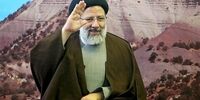 صف بلند منتقدان رئیسی در توئیتر/ پر لایک ‌ترین توئیت ها کدام‌اند؟