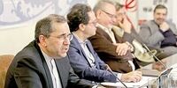 راه های عبور ایران از لابیرنت ترامپ