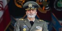 دشمن به دنبال شکستن استقلال و عزت کشورهای مستقل است