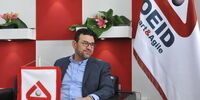 افزایش توان شرکت‌های داخلی در صنعت نفت