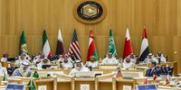 معمای پیمان سه جانبه ترکیه، عربستان و پاکستان | آیا امنیت غرب آسیا می‌ تواند از مسیر ائتلاف‌ های محدود تامین شود؟ 