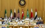 معمای پیمان سه جانبه ترکیه، عربستان و پاکستان | آیا امنیت غرب آسیا می‌ تواند از مسیر ائتلاف‌ های محدود تامین شود؟