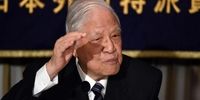 رییس جمهوری قبلی تایوان درگذشت