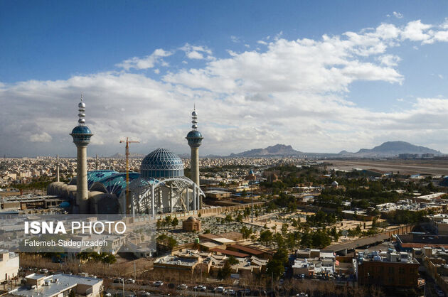 61511777_sadeghzadeh-8