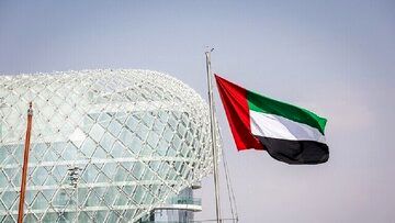 واکنش امارات به حمله پهپادی ادعایی به عربستان
