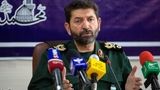 روایت فرمانده سپاه تهران از حمله موشکی به پایگاه «العدید» آمریکا/ در گام اول ۵۰ درصد از حدود ۵۰۰ موشک و پهپاد به هدف خورد