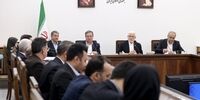 عارف هشدار داد: نجات دریاچه ارومیه نیازمند اصلاح الگوی کشت و برخورد جدی با چاه‌های غیرقانونی است