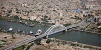  منطقه آزاد اروند به سامانه جامع گمرکی پیوست