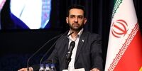 آذری جهرمی:کسر از حساب ۴.۵ میلیون مشترک برای ارزش افزوده توسط یک اپراتور

