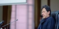واکنش «تحریک انصاف» به حکم دادگاه علیه عمران خان