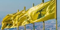 تحلیل حزب الله از کشتار غیرنظامیان یمنی/ دشمن، شکست در نبرد را تلافی کرد