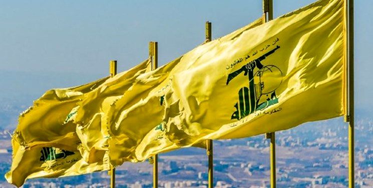 تحلیل حزب الله از کشتار غیرنظامیان یمنی/ دشمن، شکست در نبرد را تلافی کرد