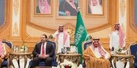 موج گسترده انتقاد از استعفای نخست وزیر لبنان در خاک عربستان