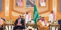 موج گسترده انتقاد از استعفای نخست وزیر لبنان در خاک عربستان