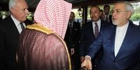 پیش‌بینی نیویورک تایمز از آیندۀ رابطه ایران و عربستان