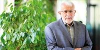 2 راه مهم پیش روی تهران در برابر اروپا/ اگر به توافق نرسیم چه می شود؟