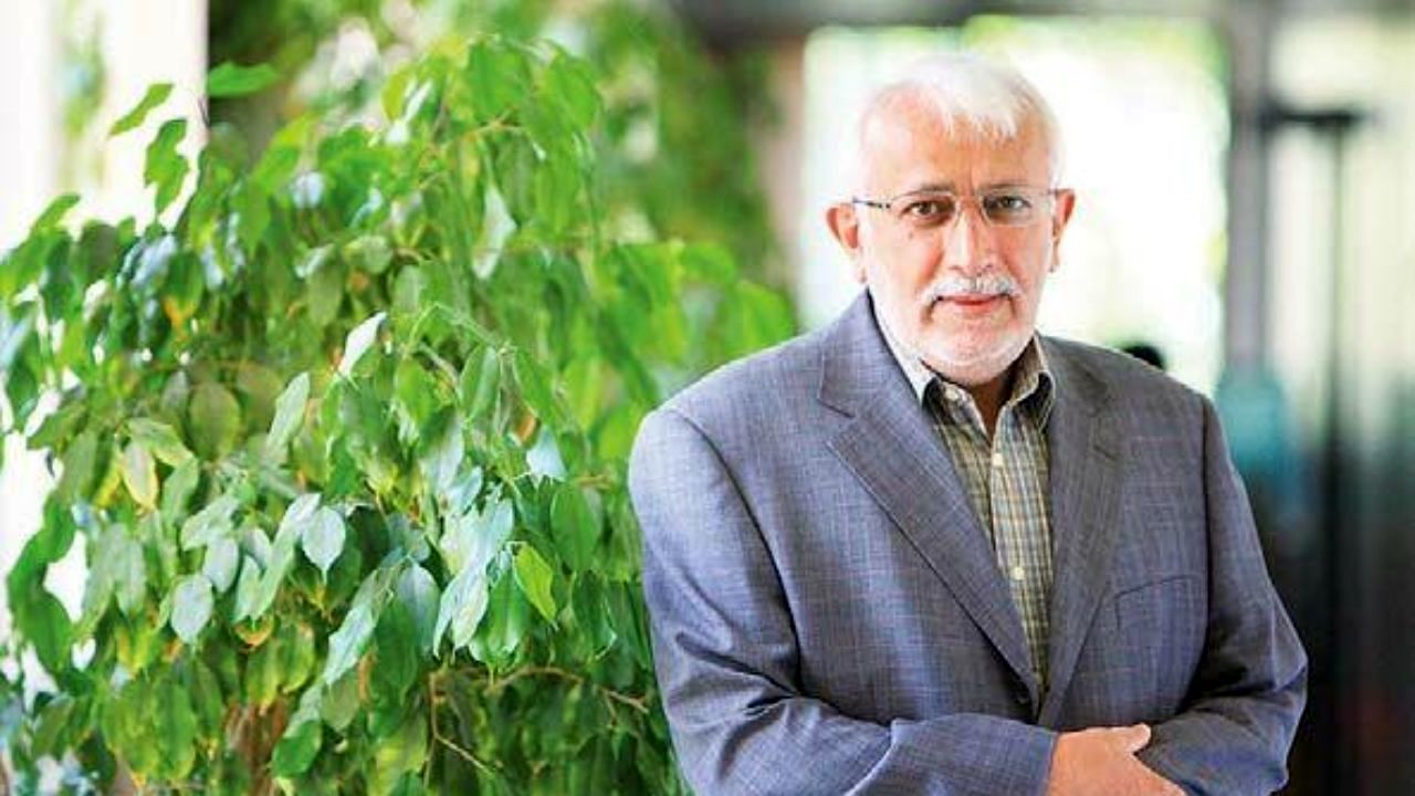 2 راه مهم پیش روی تهران در برابر اروپا / اگر به توافق نرسیم چه می شود؟