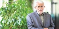 2 راه مهم پیش روی تهران در برابر اروپا/ اگر به توافق نرسیم چه می شود؟